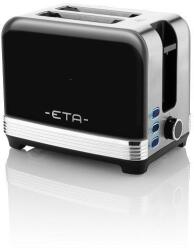 ETA 9166 90020 Toaster
