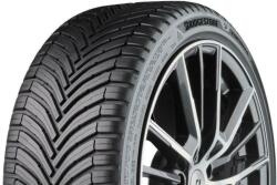 Bridgestone Turanza All Season 6 XL R17 100V