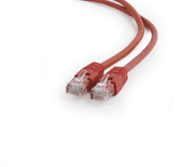 Gembird PP6U-2M/R