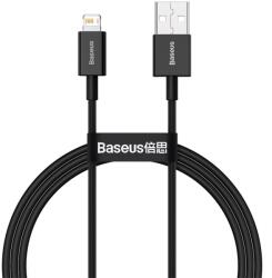 Baseus Superior Series CALYS-C01