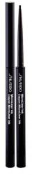 Shiseido MicroLiner Ink creion de ochi 0, 08 g pentru femei 01 Black