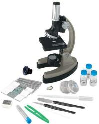 Educational Insights Set microscop ''Micro Pro (EDUC-EI-5301)