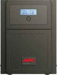 APC UPS APC Easy UPS SMV 3000 VA (SMV3000CAI)