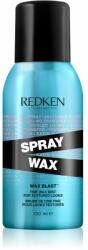 Redken Spray Wax ceara de par Spray 150 ml