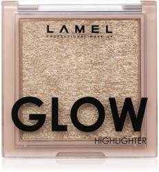 LAMEL OhMy Glow iluminator culoare 402 3, 8 g