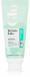 White Glo Glo Professional White pasta de dinti pentru albire 115 g