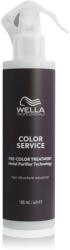 Wella Invigo Color Service tratament pentru îngrijirea părului fără clătire inainte de vopsire 185 ml