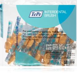 TePe Extra Soft perie interdentara 0, 45 mm 25 buc