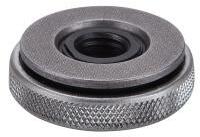 Extol Industrial gyors szorítóanya sarokcsiszolóhoz; M14 (8798050) (8798050)