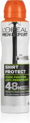L'Oréal Men Expert Shirt Protect spray anti-perspirant 150 ml