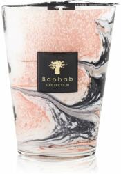 Baobab Collection Delta Zambèze lumânare parfumată 24 cm