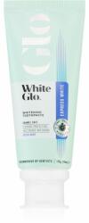 White Glo Glo Express White pasta de dinti pentru albire 115 g