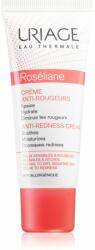 Uriage Roséliane Anti-Redness Cream crema de zi pentru piele sensibila cu tendinte de inrosire 40 ml