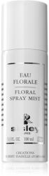 Sisley Floral Spray Mist spray floral racoritor faciale 100 ml