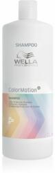 Wella ColorMotion+ șampon pentru protecția părului vopsit 1000 ml