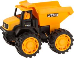 JCB 1653 játék dömper