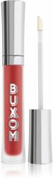 BUXOM Cosmetics FULL-ON PLUMPING LIP CREAM GLOSS krémes ajakfény nagyobbító hatás árnyalat Mudslide 4, 2 g