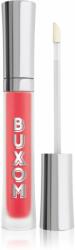 BUXOM Cosmetics FULL-ON PLUMPING LIP CREAM GLOSS krémes ajakfény nagyobbító hatás árnyalat Creamsicle 4, 2 g