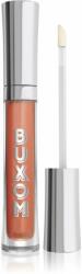 BUXOM Cosmetics FULL-ON PLUMPING LIP POLISH GLOSS ajakfény a dús hatásért árnyalat Sandy 4, 45 ml
