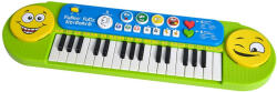 Simba Toys Orga Simba My Music World Funny Keyboard (S106834250) - roua
