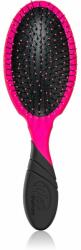 Wet Brush Pro Detangler hajkefe Pink