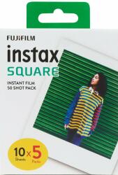 Fujifilm Instax Square Hârtie fotografică (70100157764)