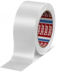 tesa Banda de marcat locatii 50 mm x 33 m Tesa alb 607600009415 (607600009415)
