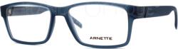 Arnette Rame de ochelari Arnette 7179 2658 54