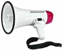 Monacor TM-10 Megafon (TM10)