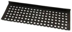  Covor pentru drepte, de exterior, 80 x 25 cm M1171010 Pres