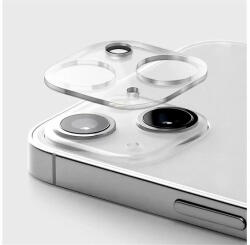 Apple iPhone 15 Pro Max Xprotector Kameravédő 3D (128835)