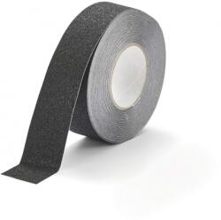 DURABLE Banda anti-alunecare Grip, 50 mm latime, 15 m lungime, negru Durable DB108201 (108201)