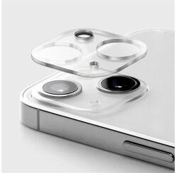 XPRO Apple iPhone 15 Plus / iPhone 16 Plus Xprotector Kameravédő 3D (128836) - speedshop