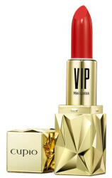 Cupio Ruj mini VIP Creamy Red Carpet 1.9g (C7584)