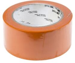 3M Banda autoadeziva de marcat locatie 50 mm x 33 m 3M orange 7641O (7641O)