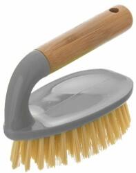 ORION Kefe UH/bambusz Woody (710484)