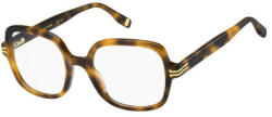 Marc Jacobs MJ 1058 05L 51 Női szemüvegkeret (optikai keret) (MJ 1058 05L)