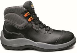 Portwest Verdi munkavédelmi bakancs S3 SRC (B0114BKR48)