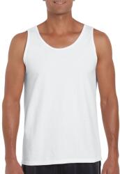 Gildan Softstyle® trikó (gi64200wh-m)