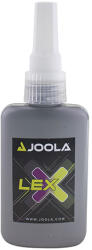JOOLA Set lipici Joola LEX Green Power, 100 ml