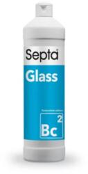 Septa erős koncentrátum üvegtisztításhoz (1l-es) (3502)
