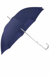 Samsonite Alu Drop S Esernyő - Kék (108960-1439)