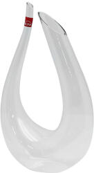 Rona Гарафа Rona H 361 H33cm (104824)