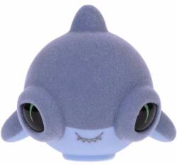 TM Toys S2 - Hector rechinul (FLO0400) Figurina