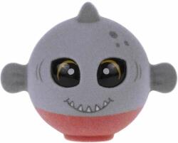 TM Toys S2 - Peri piranha (FLO0402)