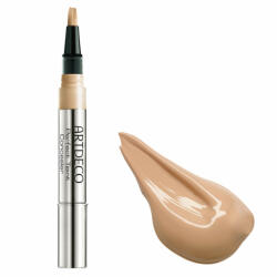 ARTDECO Perfect Teint Concealer corector 2 ml 9 Ivory - zivada
