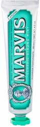 Marvis Classic Strong Mint pastă de dinţi 85 ml