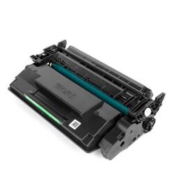Euro Print Cartus Toner Compatibil HP CF259X WITH CHIP (FOR USE - CF259XCHIP)
