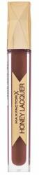 MAX Factor Color Elixir Honey Lacquer 30 Chocolate Nectar lip gloss 3, 8 ml