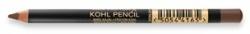 MAX Factor Kohl Pencil 040 Taupe eyeliner khol 1, 2 g
